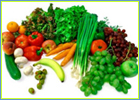 Spray Dryer For The Food Industry Spray Dryer For The Food Industry