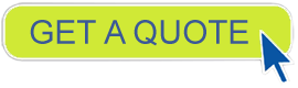 Get a quote for a basic spray dryer