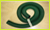 Exhaust tube 1.75m length