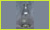 Sample collection bottle 500ml