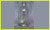 Sample collection bottle 1000ml