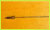 SDS2042: De-blocker needle for 0.5mm - 0.7mm nozzles