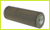 Standard filter for SDS2054