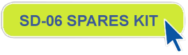view the recommended spares kit for the SD-06 view the recommended spares kit for the SD-06