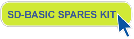 view the recommended spares kit for the SD-Basic view the recommended spares kit for the SD-Basic